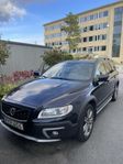 Volvo XC70 Polestar D4 AWD Geartronic Classic årsmodell 2016