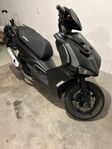 Moped Viarelli Monztro - 2021