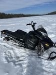 Ski Doo Summit T3 154 800