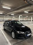 Audi A3 Sportback 1.6 TDI Attraction, Comfort Euro 5