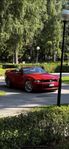 Ford Mustang V6 Convertible SelectShift