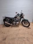 Triumph Bonneville