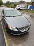 Volvo S80 2.0 Flexifuel Momentum Euro 4