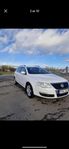 Volkswagen Passat Variant 2.0 FSI Euro 4