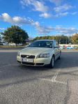 Volvo S40 2.0 D Kinetic Euro 3