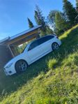 BMW 320 d xDrive Touring Steptronic M Sport 