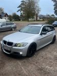 BMW 330 i Touring Comfort, M Sport Euro 4