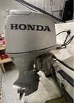 Honda 4-takt 50hk