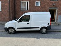 Renault Kangoo Express 1.5 dCi Euro 4