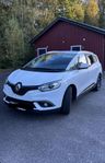 Renault Grand Scénic 1.7 - 7 säten 