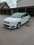 Citroën C4 1.2 e-THP Euro 6