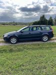 Volvo V70 1.6 DRIVe Geartronic Kinetic Euro 5