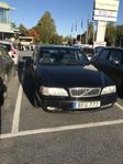 Volvo S70 2.4 GLT