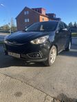 Hyundai ix35 1.7 CRDi Business Euro 5