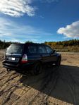 Subaru Forester 2.5 4WD Euro 4