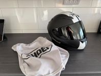 Shoei XR-1100 El Capitan (strl.M)