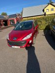 Peugeot 308 SW 1.6 THP Euro 4