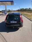 Volvo V50 1.8 Flexifuel Kinetic Euro 4