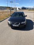 Volvo V50 1.8 Flexifuel Kinetic Euro 4