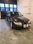 Saab 9-5 SportCombi 2.3 T Linear Euro 3