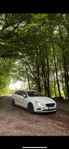 Volvo V60 Polestar Optimering T6 AWD Geartronic Momentum, R-