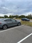 Hyundai i30 Fastback 1.4 T-GDi Trend Euro 6