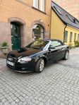 Audi A4 Cabriolet 2.0 T Multitronic S Line Euro 4