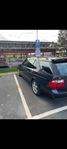 Saab 9-5 SportCombi 2.0 T Linear Euro 3