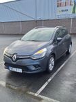 Renault Clio Sport Tourer 1.2 TCe EDC Intens Euro 6