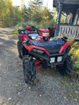 Polaris sportsman 1000xp