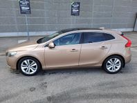 Volvo V40 D2 Momentum Euro 5