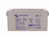 Batter 12v Victron  Energy GEL