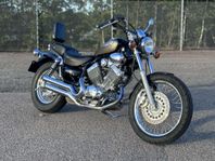 Yamaha Virago 535 OBS 625mil