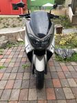 Yamaha nmax 125cc