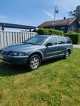 Volvo XC70-2003