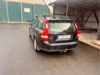 Volvo v50 2.4 Momentum Euro 4