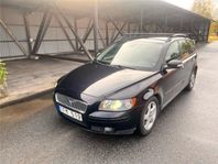 Volvo v50 2.4 Momentum Euro 4