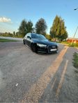 Audi A6 Avant 2.0 TDI quattro S line Airlift