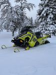 Polaris SKS 850 146