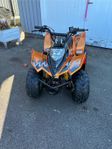 Viarelli atv 90cc