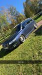 Volvo V70 D4 Summum 2015