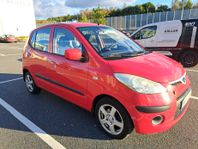 Hyundai i10 1.1 iRDE e-Sense Euro 4