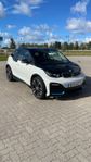 BMW i3 s 120 Ah Comfort Advanced