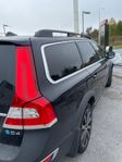 Volvo XC70 D4 Geartronic Momentum Euro 6