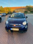 Fiat 500X 1.6 E.Torq Euro 6