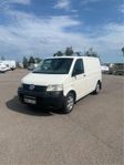 Volkswagen Transporter T28 1.9 TDI Euro 3