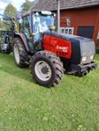 Valmet 8000