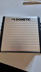 Dometic omvandlare DCC  12 v