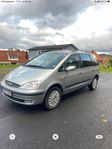 Ford Galaxy 2.3 Euro 4