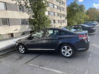 Citroën C5 Sedan 1.6 THP Euro 5